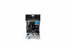 Picture of Atomos ATOMCAB014 Spiral Cable (Micro HDMI to HDMI Full)