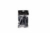 Picture of Atomos ATOMCAB014 Spiral Cable (Micro HDMI to HDMI Full)