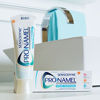 Picture of Sensodyne Pronamel Toothpaste, Gentle Whitening, Alpine Breeze Travel Size 0.8 Ounce (Pack Of 3)