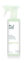 Picture of MORE Stone & Quartz Cleaner + Protector - Water Based Formula for Natural Stone and Quartz Surfaces [Pint / 16 oz.]