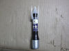 Picture of Genuine Honda 08703-NH731PAH-A1 Crystal Black Pearl Touch-Up Paint Pen (2-0.25 fl oz, Paint Code: NH731P)