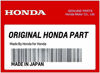 Picture of 16100-Z1A-802 GENUINE OEM Honda GC190 General Purpose Engines CARBURETOR ASSEMBLY with GASKETS