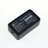 Picture of Glorich ACK-E18 replacement AC Power Adapter Kit for Canon EOS 200D, 750D, 760D, 800D, 77D, Rebel SL2, T6i, T6s, T7i, EOS Kiss X8, Kiss X8i, EOS 8000D Digital SLR Cameras,with Fully-decoded Smart Chip