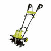 Picture of Sun Joe TJ604E 16-Inch 13.5 AMP Electric Garden Tiller/Cultivator,Black