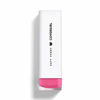 Picture of COVERGIRL Katy Kat Matte Lipstick Created by Katy Perry Magenta Minx, .12 oz (packaging may vary)