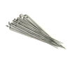 Picture of Z-COLOR 60 Pieces 79mm 86mm 91mm Felting Needles DIY Wool PIN Felting Tools Kits Medium-Each Sizes of 20PCS