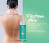 Picture of Pursonic 100% Pure Fractionated Coconut Oil, 16oz Oil for Massages, Therapeutic Recipes & Essential Oils
