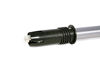 Picture of Greenworks 8-Inch 40V Pole Saw Attachment PS40A00