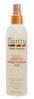 Picture of Cantu Shea Butter Hydrating Leave in Conditioning Mist, 8 Fluid Ounce