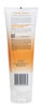 Picture of Cantu Care for Kids Curling Cream, 8 Ounce