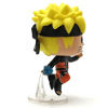 Picture of Funko POP Anime: Naruto Shippuden (Rasengan) Toy Figure