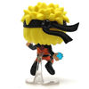 Picture of Funko POP Anime: Naruto Shippuden (Rasengan) Toy Figure