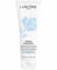 Picture of Lancome Creme Radiance Clarifying Cream to foam Cleanser - 4.2. Fl Oz.