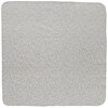 Picture of Simple Joys by Carter's Baby Unisex 7-Pack Flannel Receiving Blankets, Grey/White/Mint, One Size
