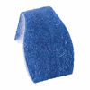 Picture of Scotch-Brite Disposable Toilet Cleaner Refill Pads, Removes Rust & Hard Water Stains, 10 Disposable Refills