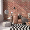Picture of Vornado 783DC Energy Smart Full-Size Air Circulator Fan with Variable Speed Control and Adjustable Height