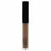 Picture of NARS Radiant Creamy Concealer, No. 1.5 Macadamia/Medium, 0.22 Ounce