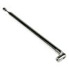 Picture of NooElec NESDR Smart XTR Bundle - Premium RTL-SDR w/Extended Tuning Range, Aluminum Enclosure, 0.5PPM TCXO, SMA Input