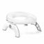 Picture of OXO Tot 2-in-1 Go Potty - Gray