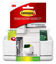 Picture of Command Under Sink Sponge Caddy, 1 Caddy, 4 Strips, White (17609-HWES)