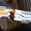 Picture of Nerf Modulus Mediator