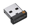 Picture of Logitech USB Unifying Receiver