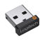 Picture of Logitech USB Unifying Receiver