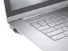 Picture of Logitech USB Unifying Receiver