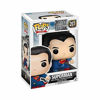 Picture of Funko POP! Movies: DC Justice League - Superman Toy Figure