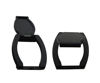 Picture of LZYDD Webcam Privacy Shutter Protects Lens Cap Hood Cover for Logitech HD Pro Webcam C920 / C930e / C922 / C922x Pro Stream Webcam