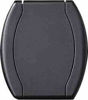 Picture of LZYDD Webcam Privacy Shutter Protects Lens Cap Hood Cover for Logitech HD Pro Webcam C920 / C930e / C922 / C922x Pro Stream Webcam