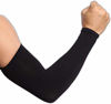Picture of Tough Outdoors UV Protection Cooling Arm Sleeves, UPF 50 Long Sun Sleeves for Men and Women