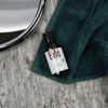 Picture of Bulldog Mens Skincare and Grooming Skincare and Grooming For Men Original Beard Oil, 1 Ounce