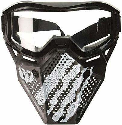 Picture of Nerf Rival Phantom Corps Face Mask