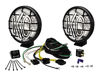Picture of KC HiLiTES 9150 HiLiTES Apollo Pro 6"" 100w Light System, Pair