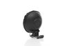 Picture of KC HiLiTES 9150 HiLiTES Apollo Pro 6"" 100w Light System, Pair