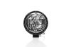 Picture of KC HiLiTES 9150 HiLiTES Apollo Pro 6"" 100w Light System, Pair