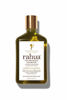 Picture of Rahua Voluminous Shampoo, 9.3 Fl Oz