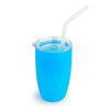 Picture of Munchkin Sippy and Straw Lids for Miracle 360 Cups, 3 Piece Set