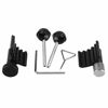 Picture of BestsQ Timing Tool Kit for VW 1.2 1.4 1.9 2.0 TDi PD Audi Diesel Engine