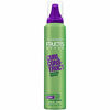 Picture of Garnier Fructis Style Curl Construct Creation Mousse, Curly Hair, 6.8 oz.