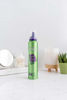 Picture of Garnier Fructis Style Curl Construct Creation Mousse, Curly Hair, 6.8 oz.