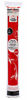 Picture of HeatnBond UltraHold Iron-On Adhesive Value Pack, 17 Inches x 5 Yards, White
