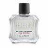 Picture of Proraso After Shave Balm, Sensitive Skin, 3.4 Fl Oz