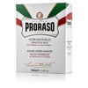 Picture of Proraso After Shave Balm, Sensitive Skin, 3.4 Fl Oz