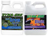 Picture of Dyna-Gro DYNAGB8OZSET Liquid Grow & Liquid Bloom, 8 oz