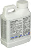 Picture of Dyna-Gro DYNAGB8OZSET Liquid Grow & Liquid Bloom, 8 oz