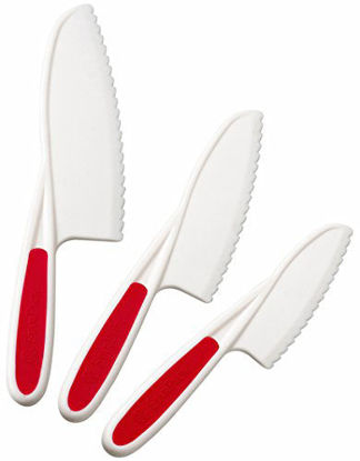 https://www.getuscart.com/images/thumbs/0395093_starpack-nylon-kitchen-knife-set-3-piece-the-perfect-kids-knife-lettuce-knife-and-safe-kitchen-knife_415.jpeg