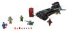 Picture of LEGO Super Heroes Iron Skull Sub Attack 76048