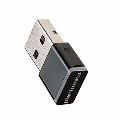 Picture of Plantronics BT600 Network Adapter (205250-01)